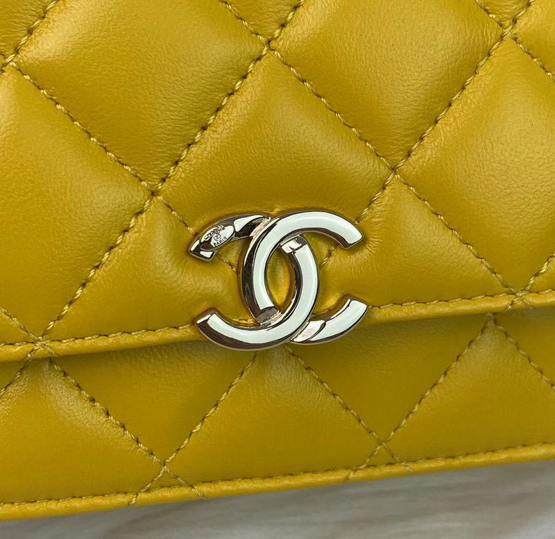 BAB - CHL Bags - 3053