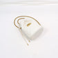 BAB - GCI Bags - 1116