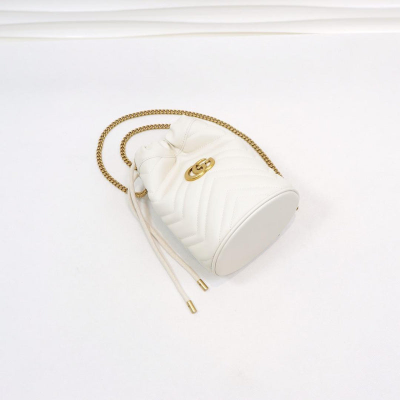 BAB - GCI Bags - 1116