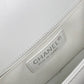 Ozarra - CHL Bags - 7470