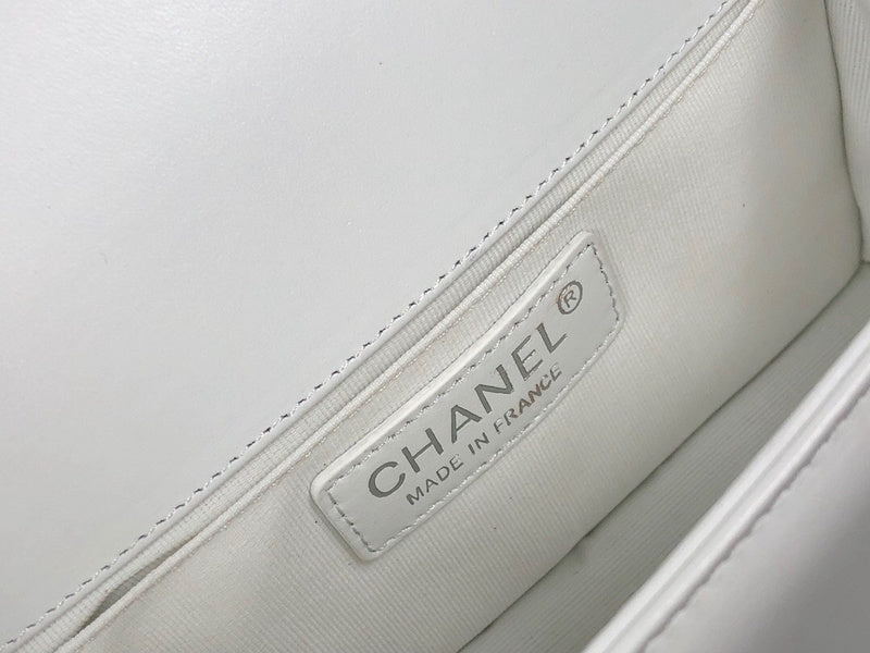 Ozarra - CHL Bags - 7470