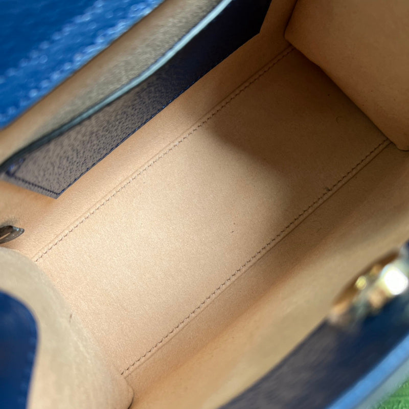 Ozarra - GCI Bags - 4587