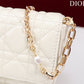 Ozarra - Dir Bags - 1251