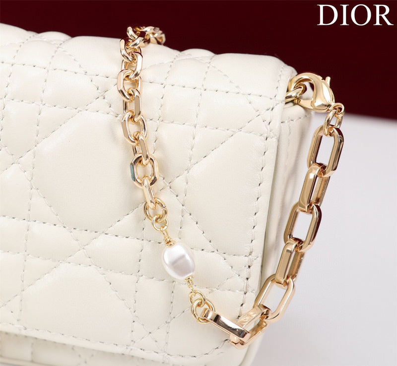 Ozarra - Dir Bags - 1251