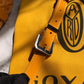 OZ - GYO Bags - 1137