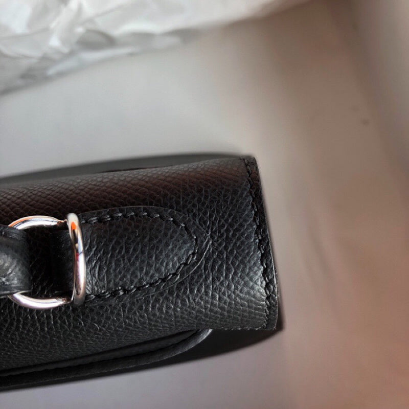 Ozarra - HMS-Bags - 1090