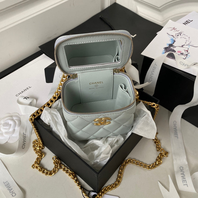 Ozarra - CHL Bags - 7569