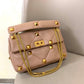 OZ - VEL Bags - 775