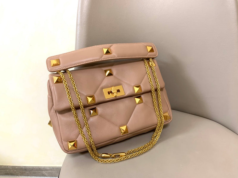 OZ - VEL Bags - 775