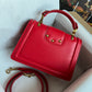 Ozarra - DG Bags - 471