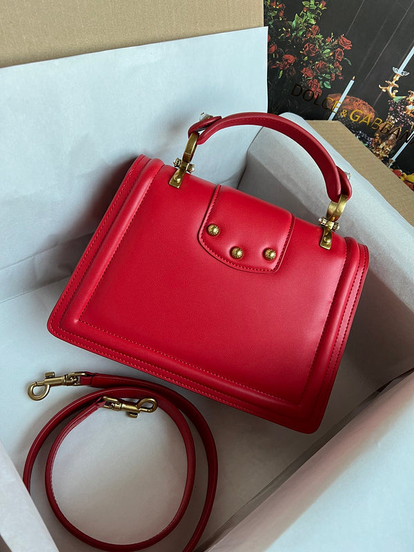 Ozarra - DG Bags - 471