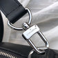 Fashion Lu-Vi bags - 3271