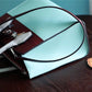 Ozarra Fashion Lu-Vi bags - 8033