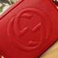 Ozarra - GCI Bags - 308