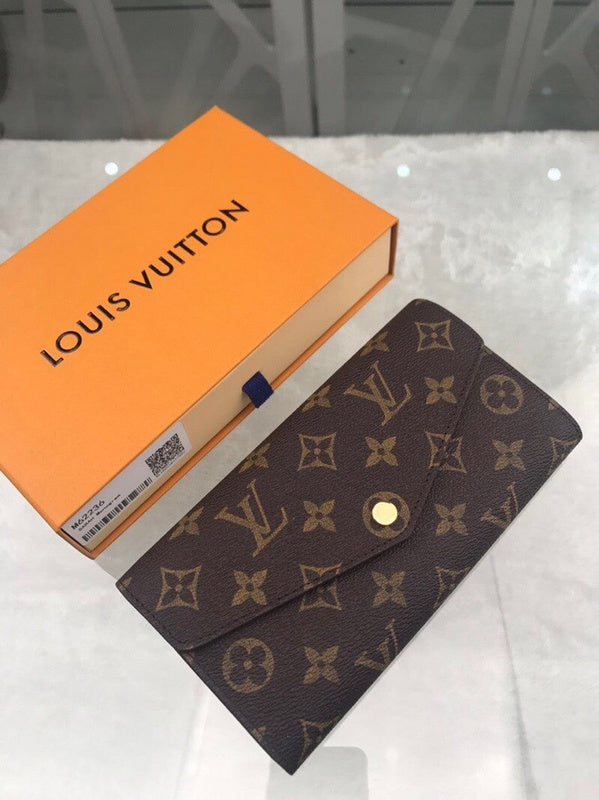 Ozarra Fashion Lu-Vi bags - 9137