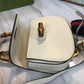 Ozarra - GUKI Bags - 987