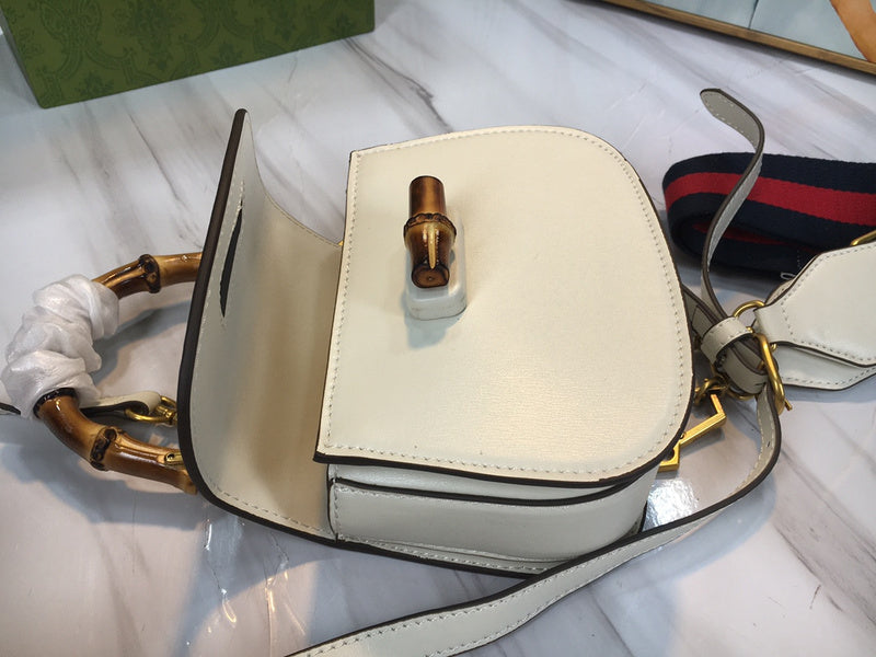 Ozarra - GUKI Bags - 987