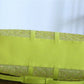 Ozarra Fashion Lu-Vi bags - 11310