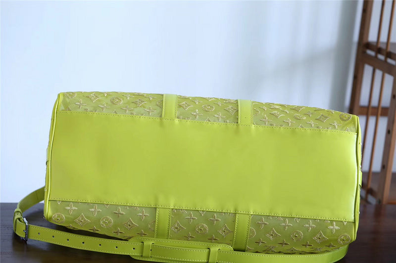 Ozarra Fashion Lu-Vi bags - 11310