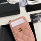 BAB - CHL Bags - 2830