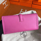 Ozarra - HMS-Bags - 1177