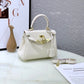 Ozarra - HMS Bags - 562