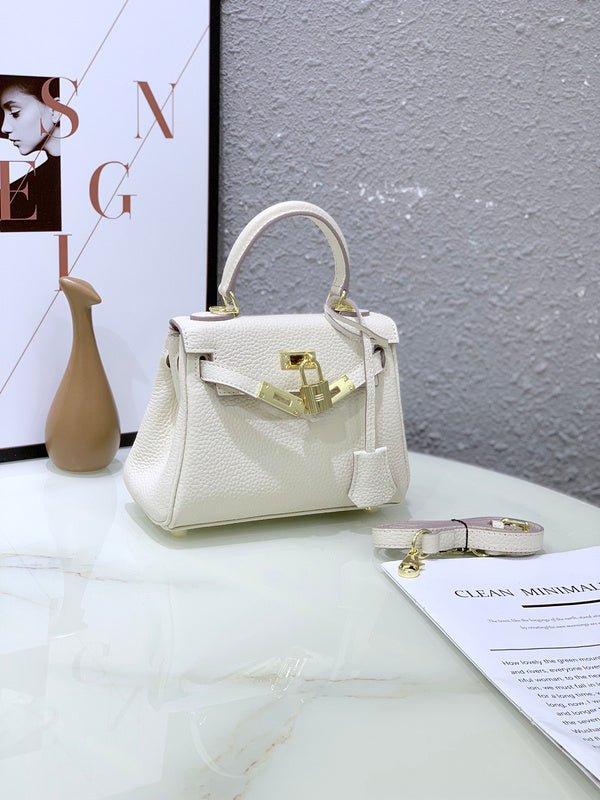 Ozarra - HMS Bags - 562