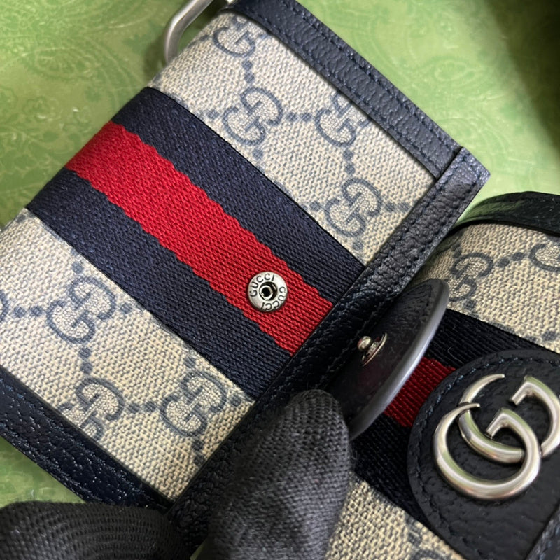 OZ - GCI Bags - 1164