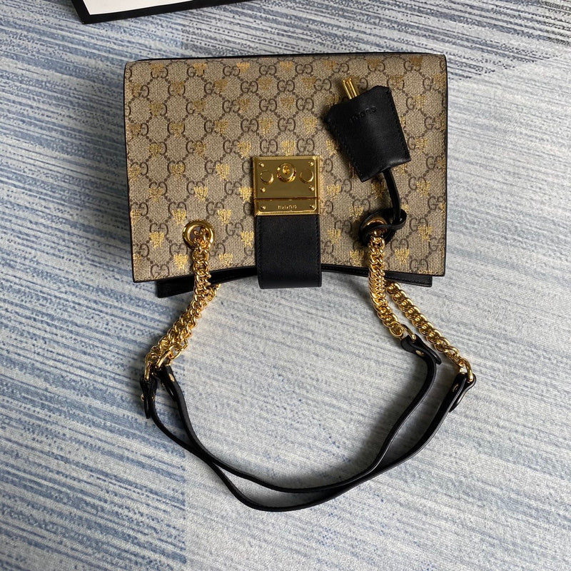 Ozarra - GG Bags - 2076