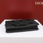 Ozarra - Dir Bags - 2169