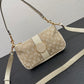 Ozarra - CAH Bags - 754