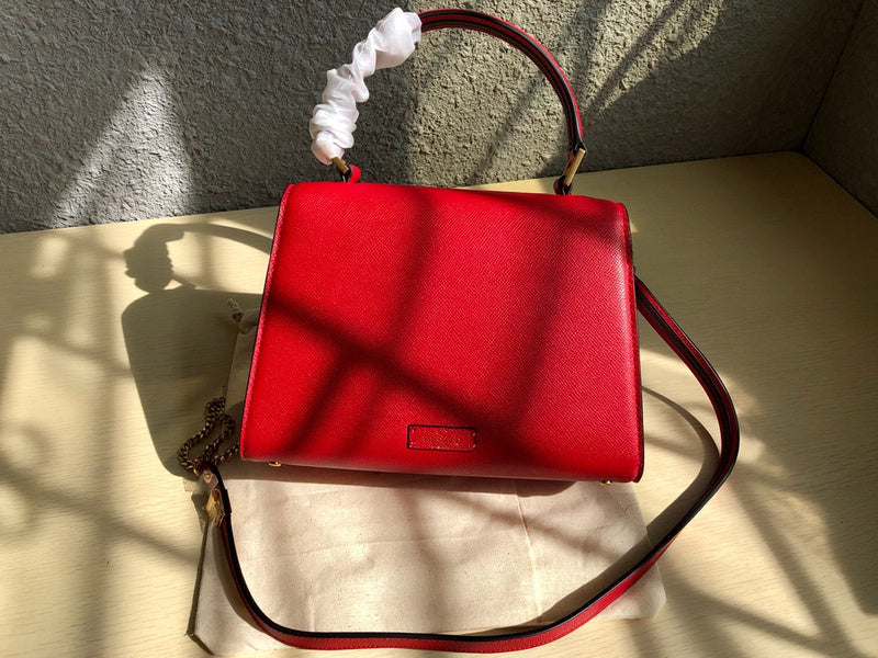 OZ - VEL Bags - 1472