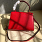 OZ - VEL Bags - 1472
