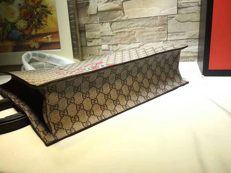 Ozarra - GCI Bags - 2330