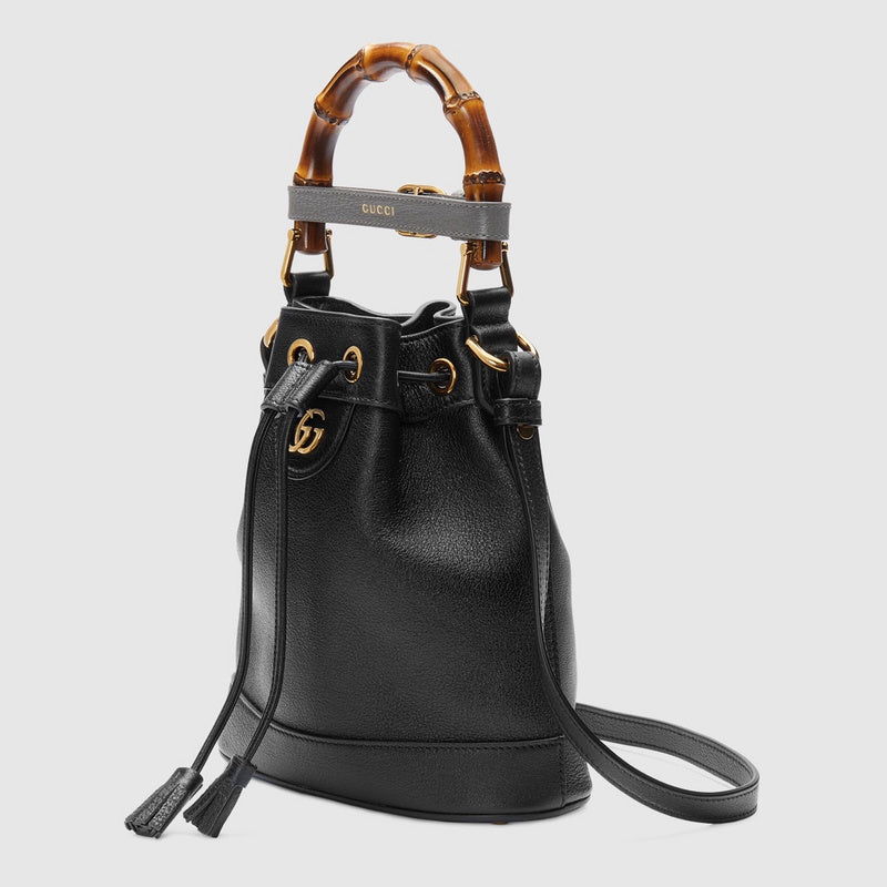 Ozarra - GUKI Women Bags - 772