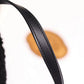 Ozarra Fashion Lu-Vi bags - 8664