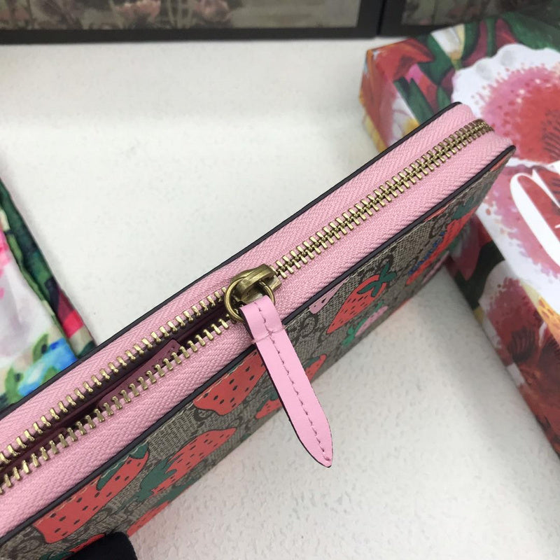 BAB - GCI Bags - 1086