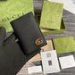 Ozarra - GG Bags - 788