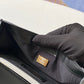 Ozarra - CHL Bags - 414
