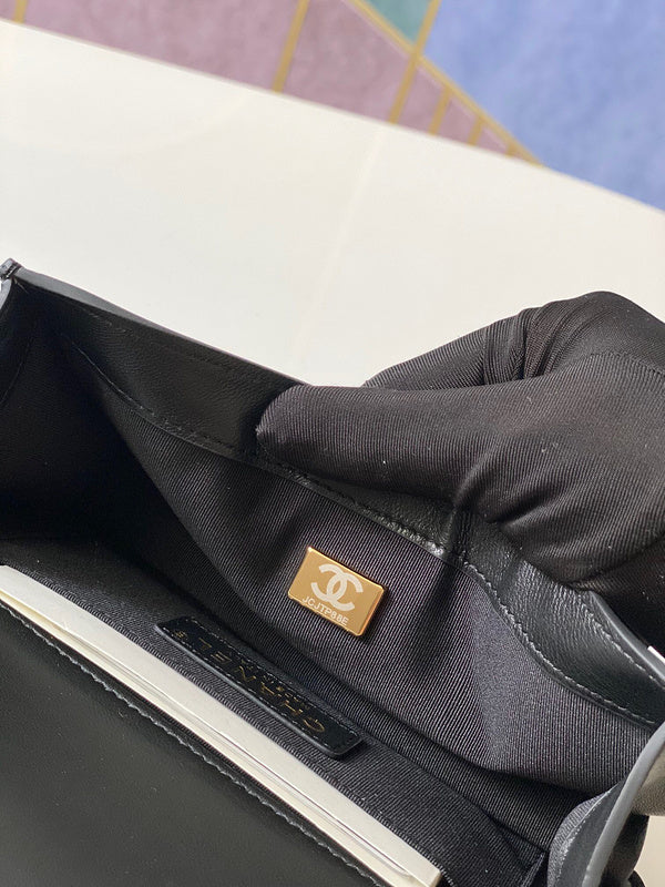 Ozarra - CHL Bags - 414
