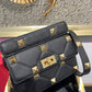 OZ - VEL Bags - 1353