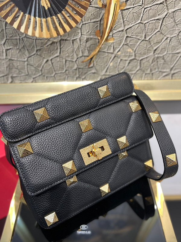 OZ - VEL Bags - 1353