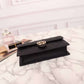 BAB - GCI Bags - 854