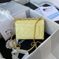Ozarra - CHL Bags - 7645