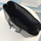 PHALO - LOV Bags - 653
