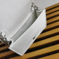 Oz - Fei Bags - 1300