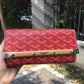 Ozarra - GOD Bags - 914