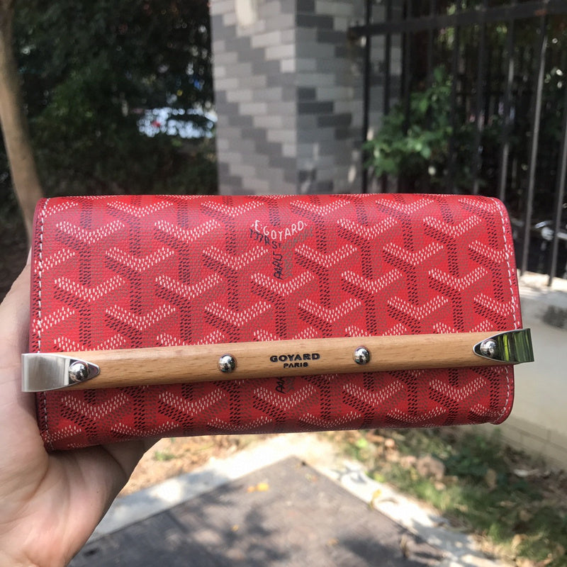 Ozarra - GOD Bags - 914