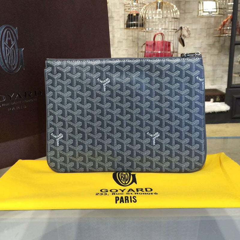 Ozarra - GOD Bags - 858