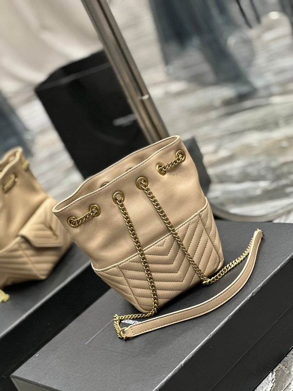 OZ - SLY Bags - 920